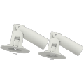 PILOTA outdoor wall mounted led light